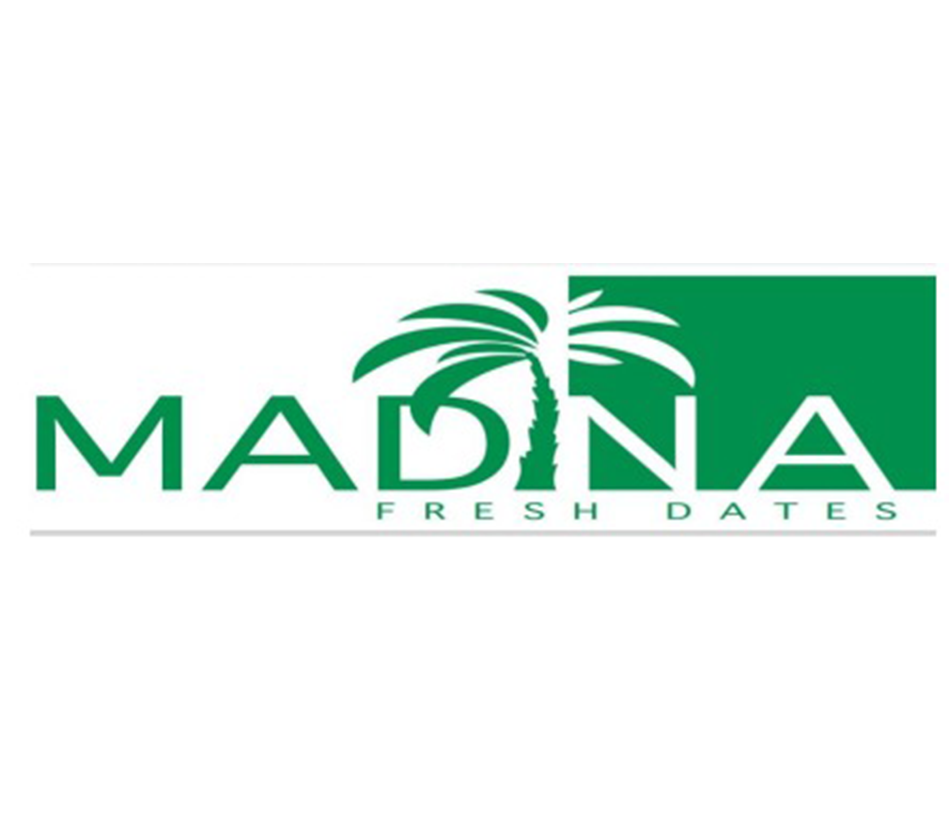 MADINA FRESH DATES